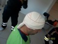 /album/fotogaleria/practica-de-vendaje-e-inmovilizacion-2-jpg/